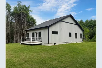 18 Linda Lane, Hollis, ME 04042 - Photo 2