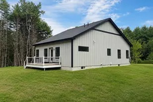 18 Linda Ln, Hollis, ME 04042 - Photo 2