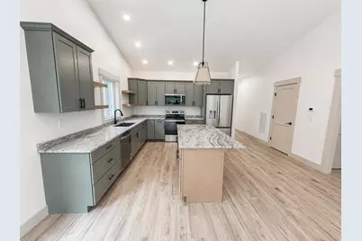18 Linda Lane, Hollis, ME 04042 - Photo 6
