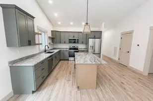 18 Linda Ln, Hollis, ME 04042 - Photo 6
