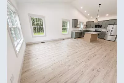18 Linda Lane, Hollis, ME 04042 - Photo 8