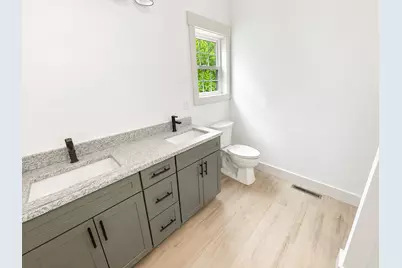 18 Linda Lane, Hollis, ME 04042 - Photo 20