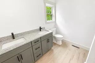 18 Linda Ln, Hollis, ME 04042 - Photo 20