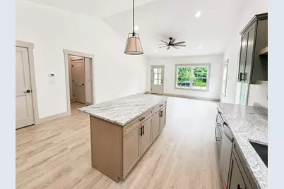 18 Linda Lane, Hollis, ME 04042 - Photo 12