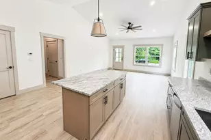 18 Linda Ln, Hollis, ME 04042 - Photo 12
