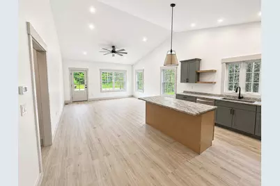 18 Linda Lane, Hollis, ME 04042 - Photo 4
