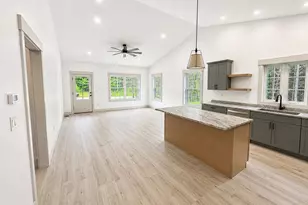 18 Linda Ln, Hollis, ME 04042 - Photo 4