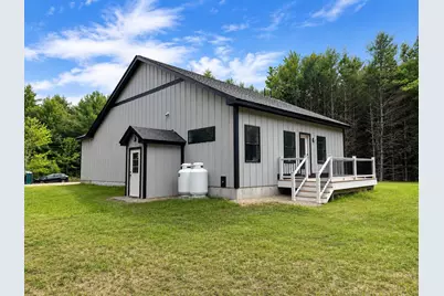 18 Linda Lane, Hollis, ME 04042 - Photo 34