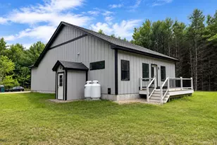 18 Linda Ln, Hollis, ME 04042 - Photo 34