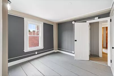 1 Marigold Lane, Windham, ME 04062 - Photo 22