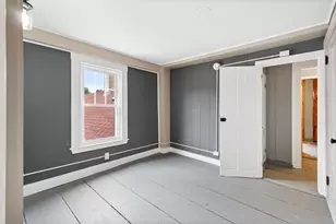 1 Marigold Ln, Windham, ME 04062 - Photo 22