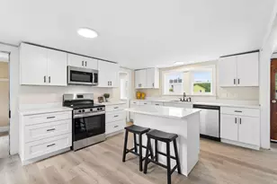 1 Marigold Ln, Windham, ME 04062 - Photo 4