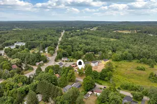 1 Marigold Ln, Windham, ME 04062 - Photo 28