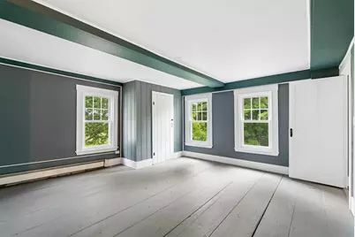 1 Marigold Lane, Windham, ME 04062 - Photo 16