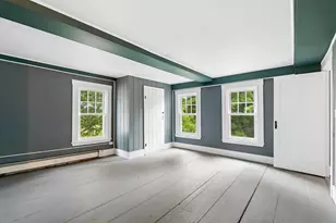 1 Marigold Ln, Windham, ME 04062 - Photo 16