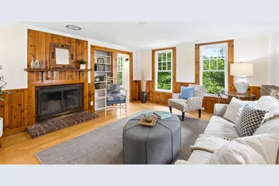 1 Marigold Lane, Windham, ME 04062 - Photo 8