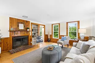 1 Marigold Ln, Windham, ME 04062 - Photo 8