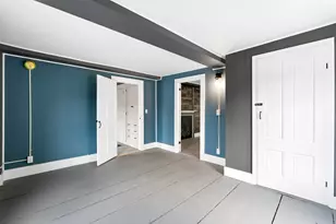 1 Marigold Ln, Windham, ME 04062 - Photo 20