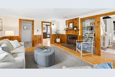 1 Marigold Lane, Windham, ME 04062 - Photo 10