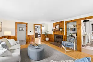 1 Marigold Ln, Windham, ME 04062 - Photo 10