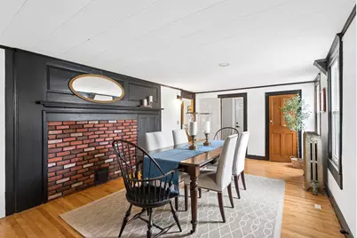 1 Marigold Lane, Windham, ME 04062 - Photo 6