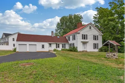 1 Marigold Lane, Windham, ME 04062 - Photo 24