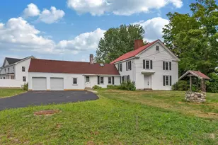 1 Marigold Ln, Windham, ME 04062 - Photo 24