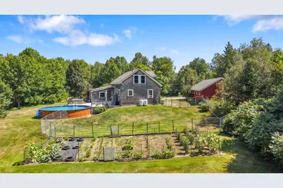 315 Davis Road, Eddington, ME 04428 - Photo 68