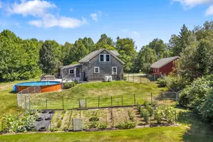 [Address not provided], Eddington, ME 04428 - Photo 68
