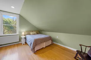 [Address not provided], Eddington, ME 04428 - Photo 52