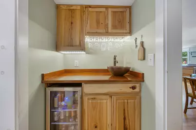 315 Davis Road, Eddington, ME 04428 - Photo 22
