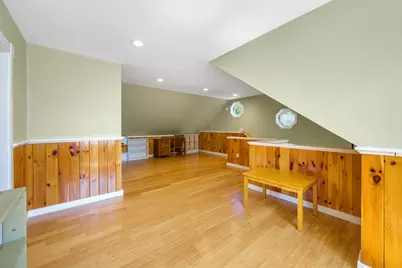 315 Davis Road, Eddington, ME 04428 - Photo 50