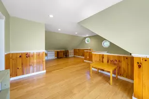 [Address not provided], Eddington, ME 04428 - Photo 50