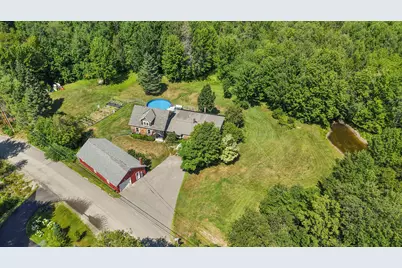 315 Davis Road, Eddington, ME 04428 - Photo 2