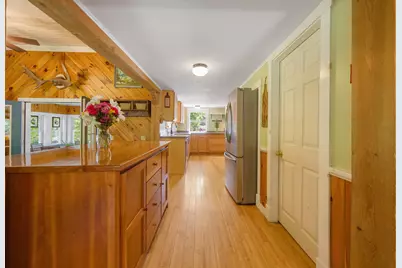 315 Davis Road, Eddington, ME 04428 - Photo 12