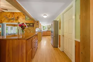 [Address not provided], Eddington, ME 04428 - Photo 12