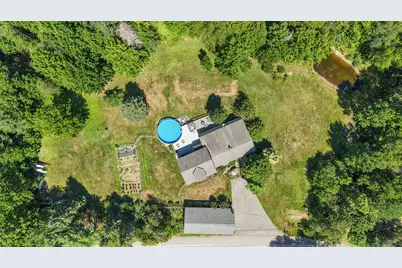 315 Davis Road, Eddington, ME 04428 - Photo 80