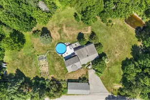 [Address not provided], Eddington, ME 04428 - Photo 80
