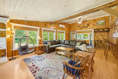 315 Davis Road, Eddington, ME 04428 - Photo 6