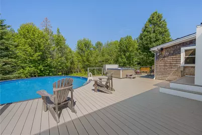 315 Davis Road, Eddington, ME 04428 - Photo 60
