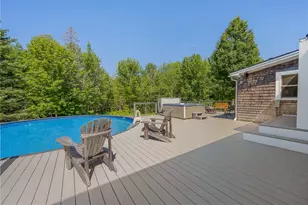 [Address not provided], Eddington, ME 04428 - Photo 60