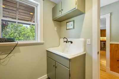 315 Davis Road, Eddington, ME 04428 - Photo 42