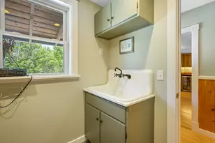 [Address not provided], Eddington, ME 04428 - Photo 42