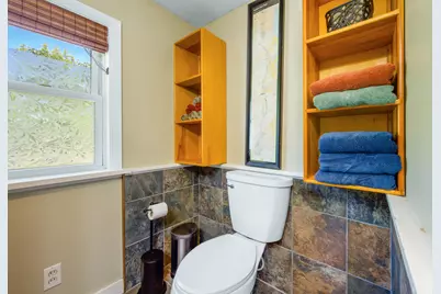 315 Davis Road, Eddington, ME 04428 - Photo 40