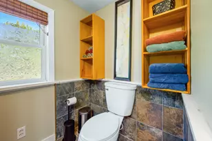 [Address not provided], Eddington, ME 04428 - Photo 40