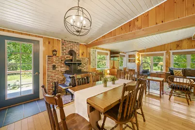315 Davis Road, Eddington, ME 04428 - Photo 10