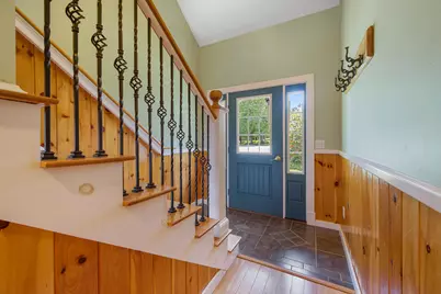 315 Davis Road, Eddington, ME 04428 - Photo 46