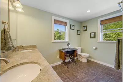 315 Davis Road, Eddington, ME 04428 - Photo 28