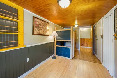 315 Davis Road, Eddington, ME 04428 - Photo 36