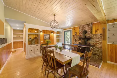 315 Davis Road, Eddington, ME 04428 - Photo 8